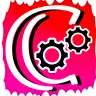 ScheduleCommands | ⭐ [1.18.x - 1.21.x] ⭐ CommandScheduler, Days of the Week