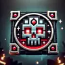 SkullPlugin ⭕ System czaszek ⭐