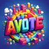 AVote - Advanced Voting System for Your Minecraft Server!