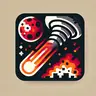 ApocalypsePlugin ⭕ Wprowadź apokalipsę na swój serwer ⭐