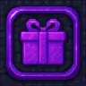 xGift Plugin - Share Your Items with Friends!
