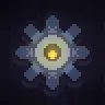 RaidCore