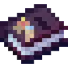 aBookManager