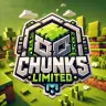 Chunks Limited