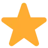 [RETURNED] StarAPI | The Ultimate Spigot Library
