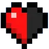 LifexHeart 1.8 - 1.21.4