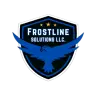 Frostmage