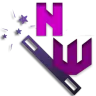 Newer Wand