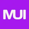 ⭐MovementUI⭐Custom UI, GUI. A beautiful plugin that you probably haven't seen before!