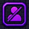 xNickHider – Disappear Without a Trace!