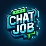 ChatJob | Role-Based Chat Channels [1.13-1.21.4]