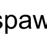 Spawn Skript