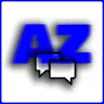 azChat+