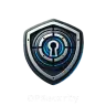 OPSecurity