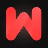 WantedSpawn