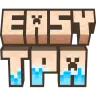 EasyTPA - For All type of server