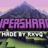 SuperShards