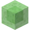 Haven Jump Pad [1.8 - 1.21.4]