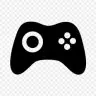XinoGameMode丨Game mode control