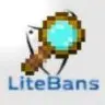 LitebansStats