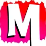 1.8.8 - 1.21.4 ⭐ MessageJoin ⭐ Configurable input message by Groups, or permissions  100% config ⭐