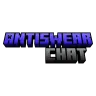 Antiswear Chat
