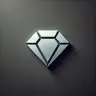 MyDiamond