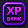 xXPBank – The Ultimate XP Storage & Management System!