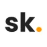 Custom Welcome Message  SKRIPT