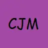 CustomJoinMessage