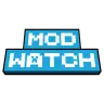 ModWatch | Easy to Use Player Reporting