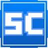 ScaleSpawn ⚖️ | Adaptive Mob Scaling & Balance!