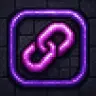xLinks - Use Custom Links In-game