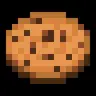 AppreciationCookies