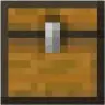 Vaults [Skript]