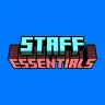StaffEssentials
