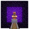 PortalRideThru [1.17 – 1.20.6]