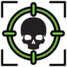 Kill Assist (FREE)