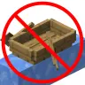 Boat Speed Cap