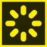 Loading | KoyaLoading | Roleplay-style Loading for Minecraft