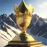 LeaguesVP