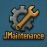 JMaintenance