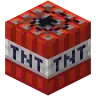 ItemToBlock