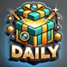 HTM-DailyRewards
