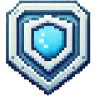 SocialBubble – Player Protection Plugin