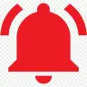 Damage Notifications