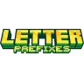 Letter Prefixes
