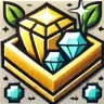 LightTrade - Trade Plugin
