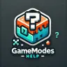 GameModesHelp - Dynamic Help System