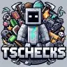ThunderSpaceChecks